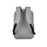 Refined Laptop Backpack