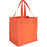 Reflex Shopper Bag