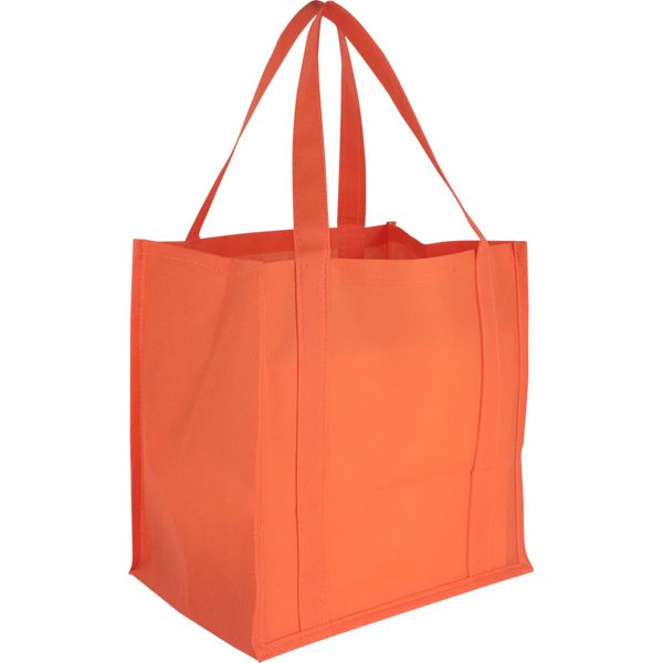 Reflex Shopper Bag
