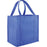 Reflex Shopper Bag