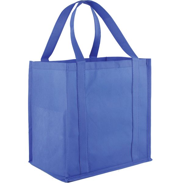 Reflex Shopper Bag