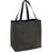 Reflex Shopper Bag