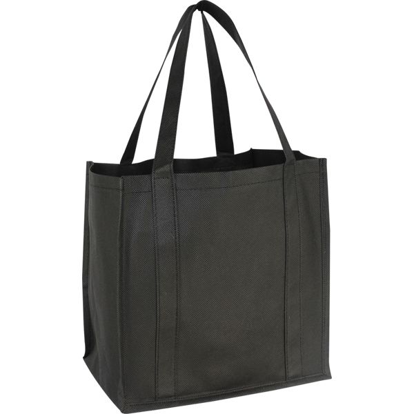 Reflex Shopper Bag