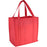 Reflex Shopper Bag