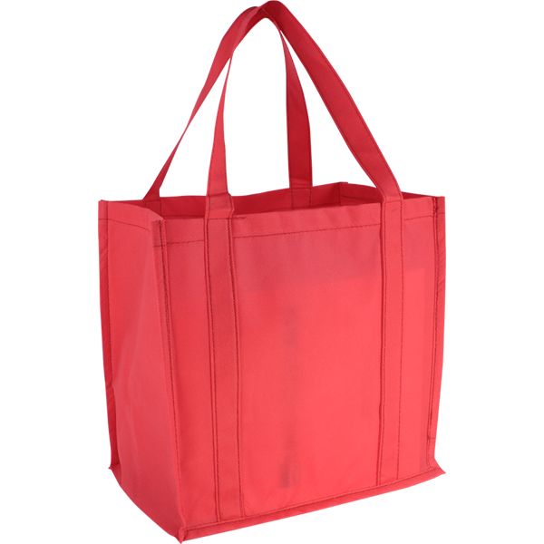 Reflex Shopper Bag