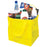 Reflex Shopper Bag