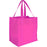 Reflex Shopper Bag
