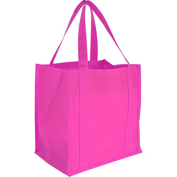 Reflex Shopper Bag