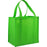 Reflex Shopper Bag