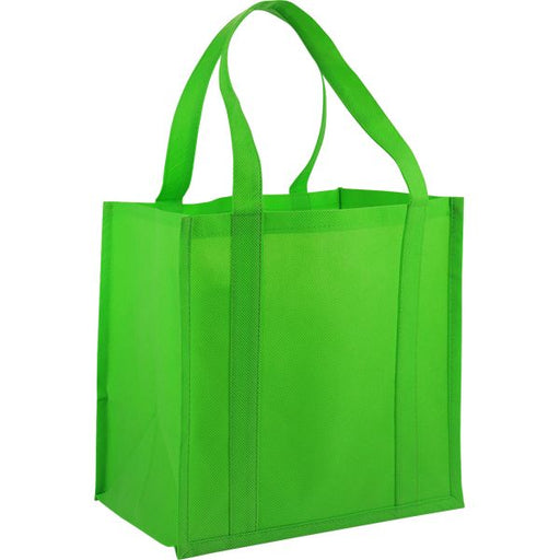 Reflex Shopper Bag