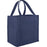Reflex Shopper Bag