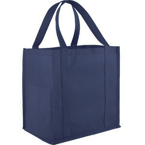 Reflex Shopper Bag