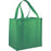Reflex Shopper Bag
