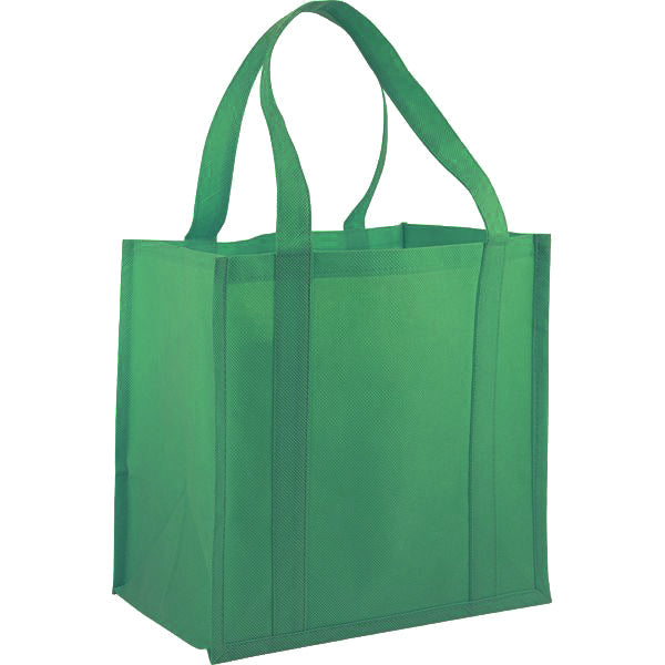 Reflex Shopper Bag
