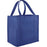 Reflex Shopper Bag