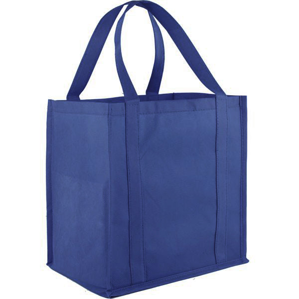 Reflex Shopper Bag
