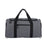 Rochester Travel Duffel