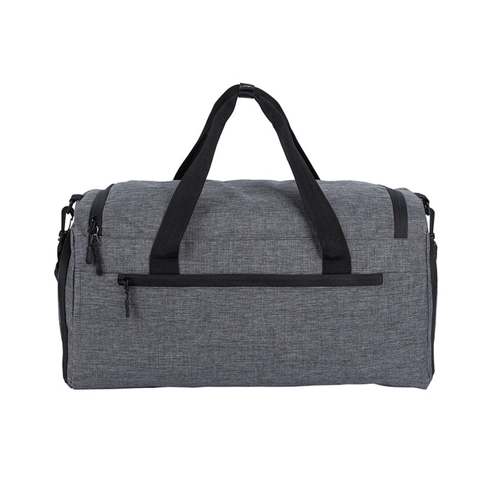 Rochester Travel Duffel