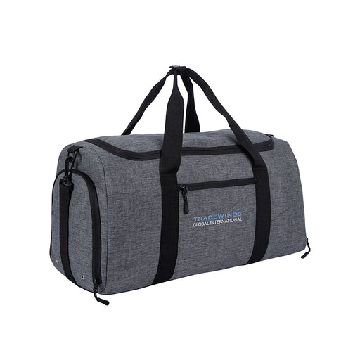 Rochester Travel Duffel