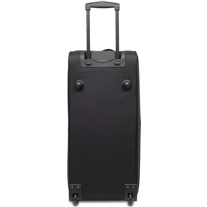 Protege rolling jamb duffel