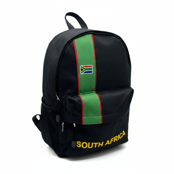 South African Backpack