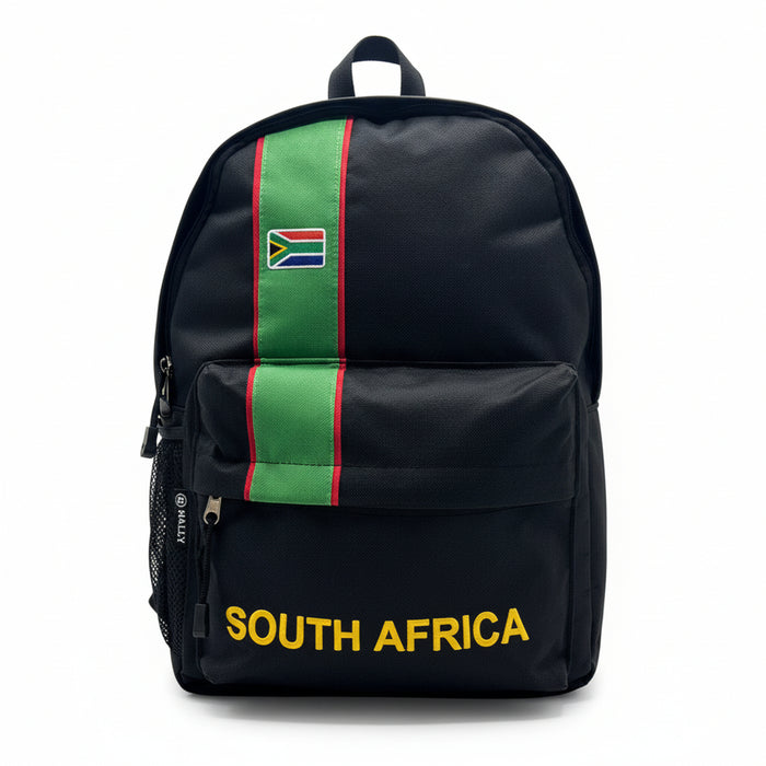 South African Backpack