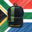 South African Backpack
