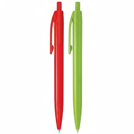 Saturn Pen