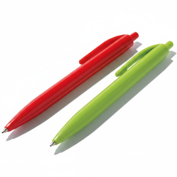 Saturn Pen