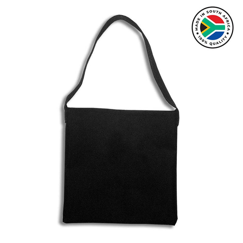 Gifts Under R20 — Bagazio Promotions