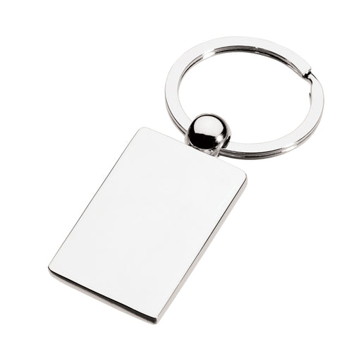 Key Rings & Lanyards | Corporate Gifts — Bagazio Promotions