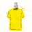 Shirt Shape Foldable Water Bottle