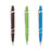 Promotional Pens
