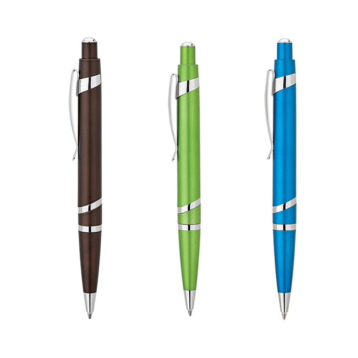 Promotional Pens
