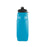 Quencher 600ml Sports Bottle