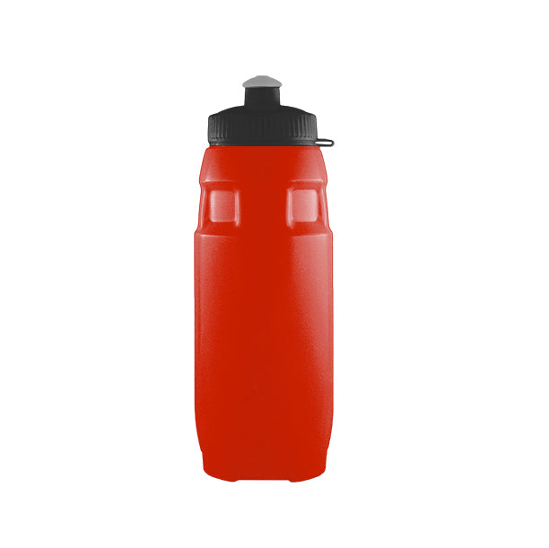 Quencher 600ml Sports Bottle