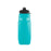 Quencher 600ml Sports Bottle