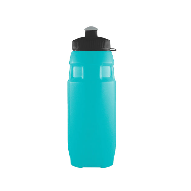 Quencher 600ml Sports Bottle