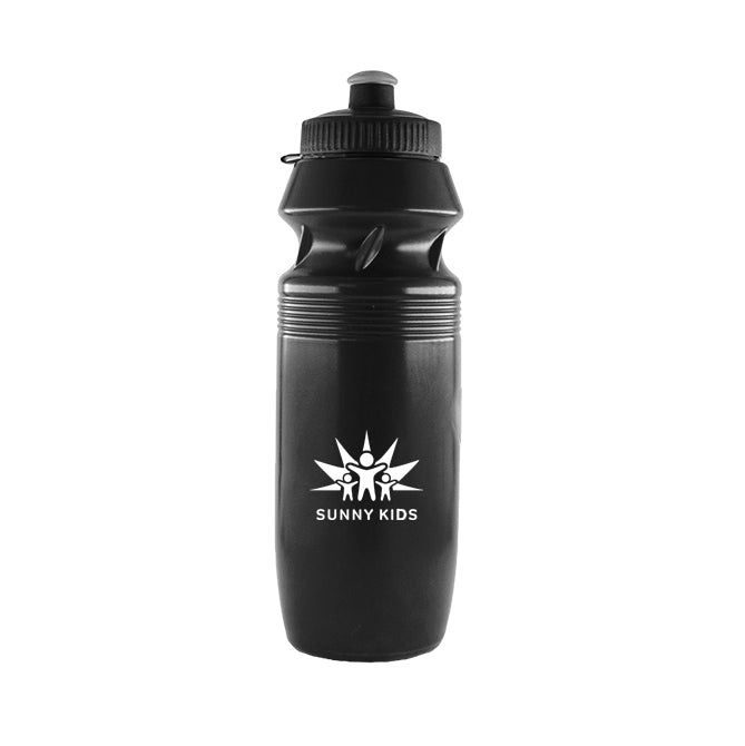 Sportec 750ml Sports Bottle