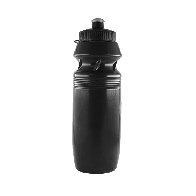 Sportec 750ml Sports Bottle