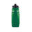 Quencher 600ml Sports Bottle