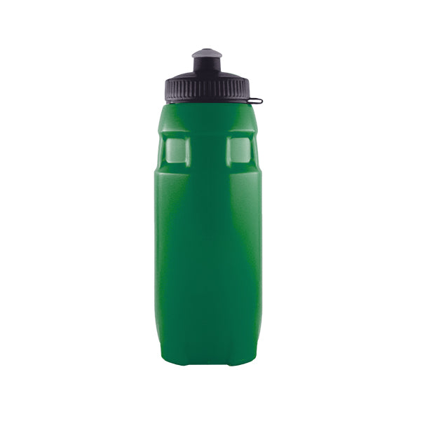 Quencher 600ml Sports Bottle