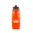 Quencher 600ml Sports Bottle