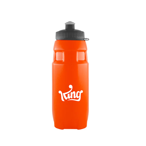 Quencher 600ml Sports Bottle