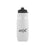 Quencher 600ml Sports Bottle