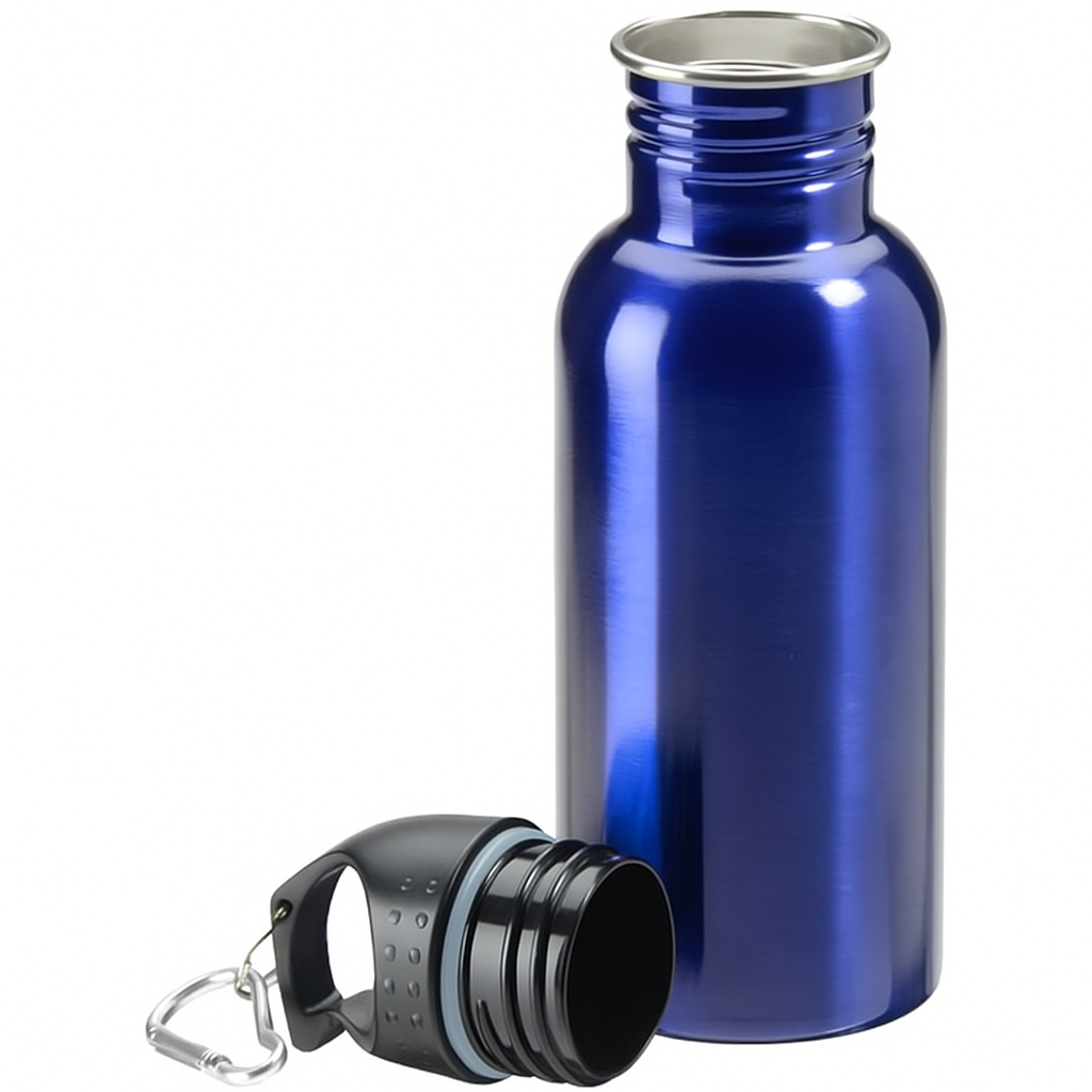 Gifts Under R50 — Bagazio Promotions