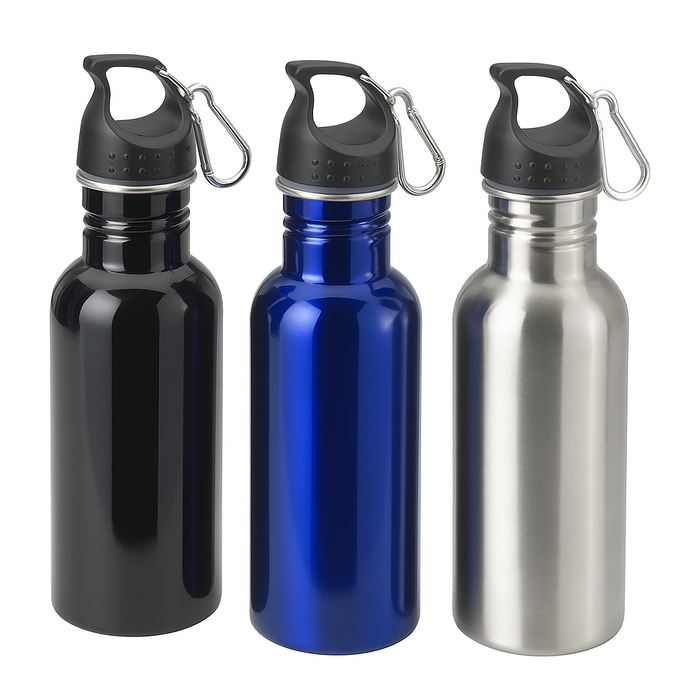 Adventure Water Bottle