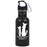Adventure Water Bottle