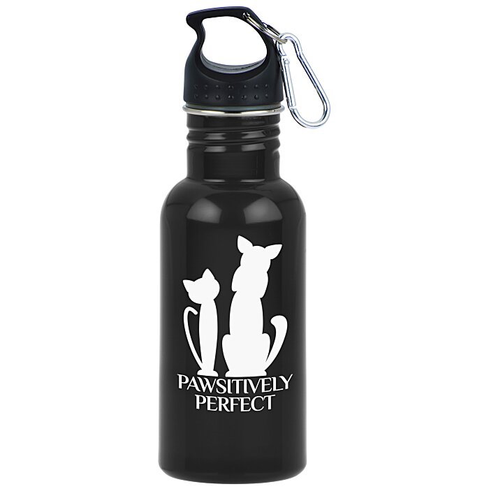 Adventure Water Bottle