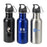 Adventure Water Bottle